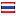 pdf-finder.net server is located in Thailand
